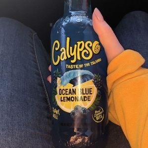 Meet your Posher, Christy